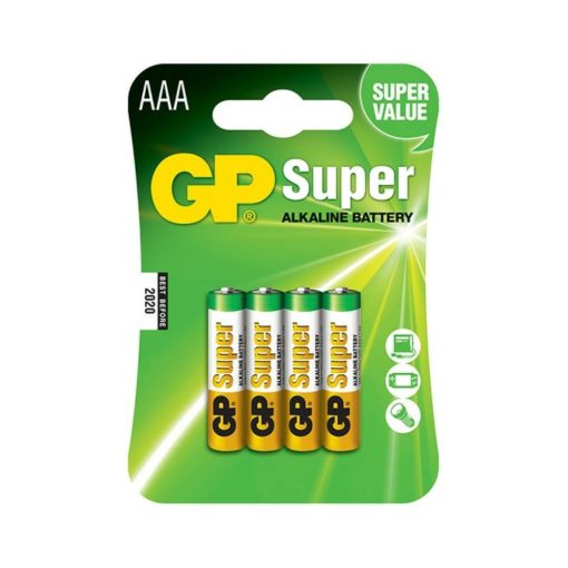 gp-aaa.jpg_product_product